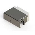 516-090-542-356 - 516 SERIES RACK &amp; PANEL CONNECTO