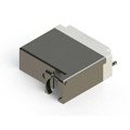 516-090-541-362 - 516 SERIES RACK &amp; PANEL CONNECTO