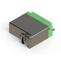 516-090-542-162 - 516 SERIES RACK &amp; PANEL CONNECTO