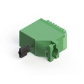 516-120-541-225 - 516 SERIES RACK &amp; PANEL CONNECTO