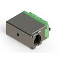 516-090-540-652 - 516 SERIES RACK &amp; PANEL CONNECTO