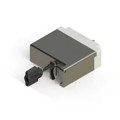 516-090-520-365 - 516 SERIES RACK &amp; PANEL CONNECTO