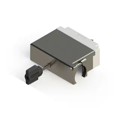 516-090-520-355 - 516 SERIES RACK &amp; PANEL CONNECTO