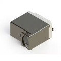 516-120-520-462 - 516 SERIES RACK &amp; PANEL CONNECTO