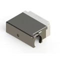 516-090-540-356 - 516 SERIES RACK &amp; PANEL CONNECTO