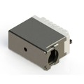 516-090-541-452 - 516 SERIES RACK &amp; PANEL CONNECTO