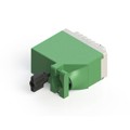 516-120-542-415 - 516 SERIES RACK &amp; PANEL CONNECTO