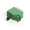 516-120-542-425 - 516 SERIES RACK &amp; PANEL CONNECTO