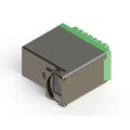 516-120-541-260 - 516 SERIES RACK &amp; PANEL CONNECTO