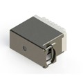 516-120-542-450 - 516 SERIES RACK &amp; PANEL CONNECTO