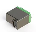 516-120-520-262 - 516 SERIES RACK &amp; PANEL CONNECTO