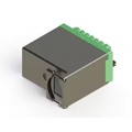 516-120-500-262 - 516 SERIES RACK &amp; PANEL CONNECTO