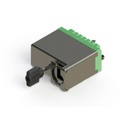 516-090-520-661 - 516 SERIES RACK &amp; PANEL CONNECTO