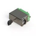 516-090-500-251 - 516 SERIES RACK &amp; PANEL CONNECTO