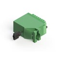 516-120-542-221 - 516 SERIES RACK &amp; PANEL CONNECTO