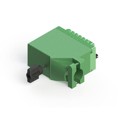 516-120-540-221 - 516 SERIES RACK &amp; PANEL CONNECTO