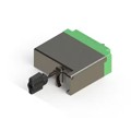 516-090-542-565 - 516 SERIES RACK &amp; PANEL CONNECTO
