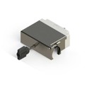 516-090-542-355 - 516 SERIES RACK &amp; PANEL CONNECTO