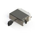 516-090-520-351 - 516 SERIES RACK &amp; PANEL CONNECTO