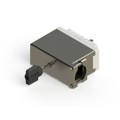 516-090-542-455 - 516 SERIES RACK &amp; PANEL CONNECTO