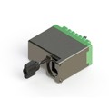 516-090-540-665 - 516 SERIES RACK &amp; PANEL CONNECTO
