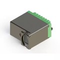 516-120-540-262 - 516 SERIES RACK &amp; PANEL CONNECTO