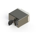 516-120-500-465 - 516 SERIES RACK &amp; PANEL CONNECTO