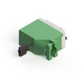 516-120-541-421 - 516 SERIES RACK &amp; PANEL CONNECTO
