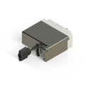 516-090-542-365 - 516 SERIES RACK &amp; PANEL CONNECTO