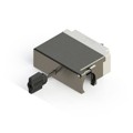 516-090-540-355 - 516 SERIES RACK &amp; PANEL CONNECTO