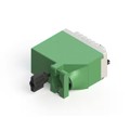 516-120-542-411 - 516 SERIES RACK &amp; PANEL CONNECTO