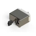516-090-541-465 - 516 SERIES RACK &amp; PANEL CONNECTO