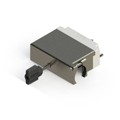 516-090-540-351 - 516 SERIES RACK &amp; PANEL CONNECTO