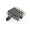 516-090-541-351 - 516 SERIES RACK &amp; PANEL CONNECTO