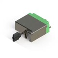 516-090-540-161 - 516 SERIES RACK &amp; PANEL CONNECTO