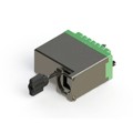 516-090-542-661 - 516 SERIES RACK &amp; PANEL CONNECTO