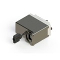 516-090-541-461 - 516 SERIES RACK &amp; PANEL CONNECTO