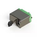 516-090-541-261 - 516 SERIES RACK &amp; PANEL CONNECTO