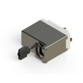 516-090-542-461 - 516 SERIES RACK &amp; PANEL CONNECTO