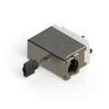 516-090-540-451 - 516 SERIES RACK &amp; PANEL CONNECTO