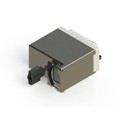 516-120-520-461 - 516 SERIES RACK &amp; PANEL CONNECTO