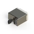 516-120-541-465 - 516 SERIES RACK &amp; PANEL CONNECTO