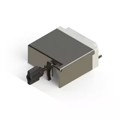 516-120-520-361 - 516 SERIES RACK &amp; PANEL CONNECTO
