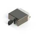 516-120-542-361 - 516 SERIES RACK &amp; PANEL CONNECTO