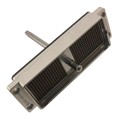 DLM6-360P - CONN PLUG HSG DRAWER 360POS