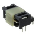 1982295-2 - CONN HEADER 2POS PCB