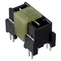 2042274-2 - CONN HEADER 2POS PCB