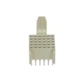 MP2-R030-51P1-LR - CONN RCPT FUTUREBUS+ 30POS PCB