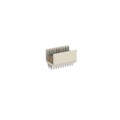 973056 - ZD M 2-10 20POS 3.7MM