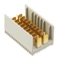 6469025-1 - CONN HEADER HIGH SPEED 60POS PCB